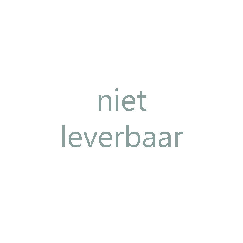 kleding Meter luister Een tweedelige ladder koop je bij Rolsteigerkopen.nl